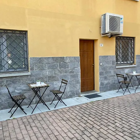 B&B San Luca-3